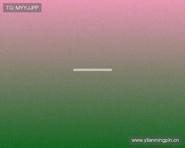 乐虎网：探索创新与娱乐的融合，打造全新数字娱乐平台