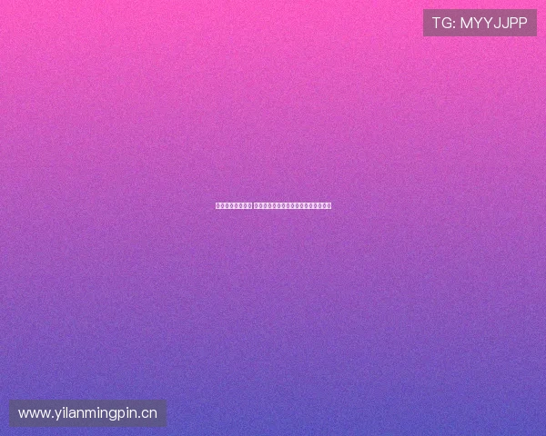 全面直播精彩赛事 随时掌握最新体育比赛动态与实时比分