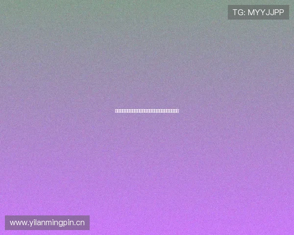 最新体育赛事直播平台下载安装指南让你畅享全程观看体验